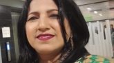 বুকের ভেতর শব্দরা মোচড় দেয়