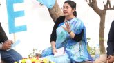 রিভার টকিজ: পরিবেশগত সুরক্ষায় রাজনৈতিক স্থিতিশীলতা