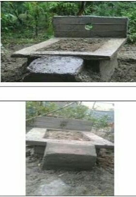 ১৪ জন শহীদ বীর মুক্তিযোদ্ধার সমাধিস্থল সংরক্ষণ করা হচ্ছে