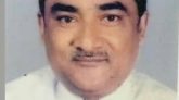 বীর মুক্তিযোদ্ধা শিল্পপতি মির্জা আবু মনসুর আর নেই