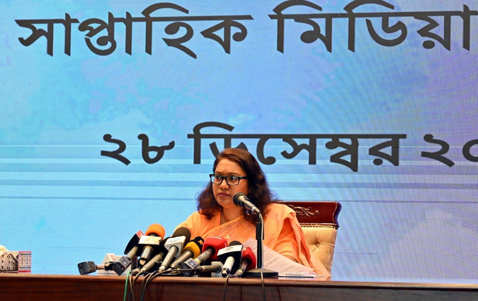 নির্বাচন পর্যবেক্ষণে ৩৫ দেশের প্রায় ১৮০ জন বিদেশী পর্যবেক্ষকের আবেদন