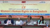 সর্বজনীন পারিবারিক আইন পরিবর্তনের দাবি