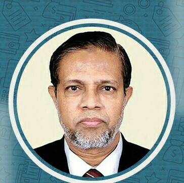 বিজয়ের ৫২ বছরে বাংলাদেশের অর্থনীতি