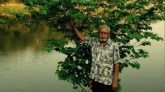 হবিগঞ্জের মনসুর আনসারীর ২য় মৃত্যুবার্ষিকী আজ