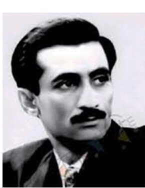 মুজিব বাহিনীর অধিনায়ক শহীদ শেখ মনি’র ৮৫তম জন্মদিন কাল