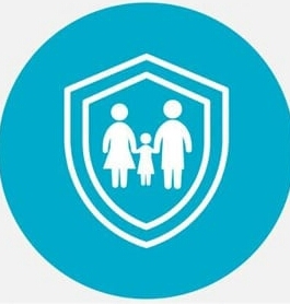 সামাজিক নিরাপত্তা বেষ্টনী প্রকল্পের সুবিধা পাচ্ছে ১ কোটি ১৫ লাখ মানুষ