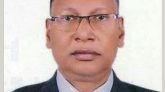 ড.নিজামুল করিম কুমিল্লা শিক্ষাবোর্ডের নতুন চেয়ারম্যান