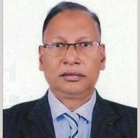 ড.নিজামুল করিম কুমিল্লা শিক্ষাবোর্ডের নতুন চেয়ারম্যান
