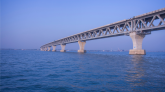 পদ্মা সেতু: গর্বের প্রতীক