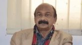 সাংবাদিক আলতাফ মাহমুদের মৃত্যুবার্ষিকী আজ