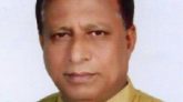২ হাজার ভোটের ব্যবধানে জিতলেন জাসদের রেজাউল করিম তানসেন