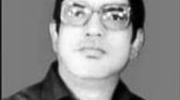 সাংবাদিকতার পথিকৃৎ এম বি এ বেলালের ১৮তম মৃত্যুবার্ষিকী আজ