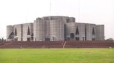 ১২টি সংসদীয় স্থায়ী কমিটি গঠিত