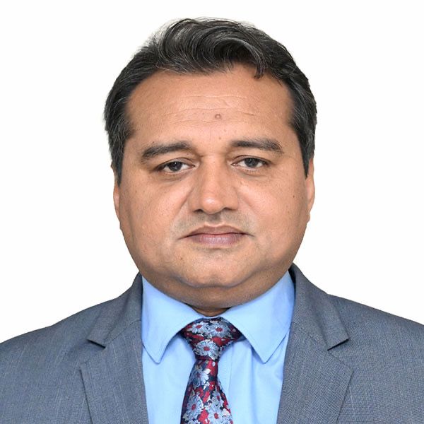 প্রধানমন্ত্রীর উপ-প্রেস সচিব হলেন ইমরুল কায়েস