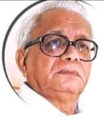 ভাষা আন্দোলনের ইতিহাস বিকৃতকরণ ও তার নায়কেরা