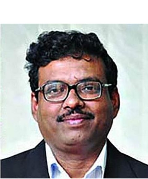 জ্ঞানতাপস সাংবাদিক মিজানুর রহমান খানের তৃতীয় মৃত্যুবার্ষিকী আজ