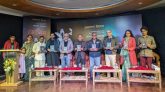 বর্তমান পরিস্থিতি থেকে উতরাতে লেনিন জানতে হবে: আনু মুহাম্মদ