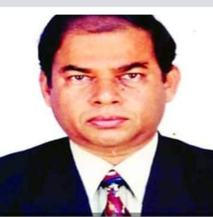 শহীদ সাংবাদিক মানিক সাহা স্মরণসভা অাজ