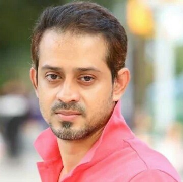 মিথ্যা তথ্য সরবরাহ ও তা প্রচারের অভিযোগে সাংবাদিক ইলিয়াসের বিচার শুরু