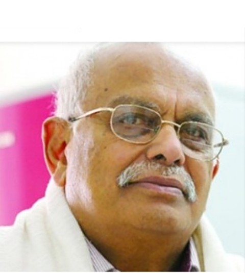 কোন পথে যাবে এই দেশ!