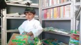 ভর্তি পরীক্ষায় ভালো করার ১০ কৌশল