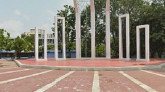 মহান শহীদ দিবস ও আন্তর্জাতিক মাতৃভাষা দিবস আজ