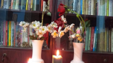মেধার চর্চা আজকাল নেই… চারদিকে শুধু পরচর্চা!