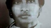 ২৩ ফেব্রুয়ারি ছাত্রমৈত্রী নেতা শহীদ আইয়ুব হোসেনের ৩১তম মৃত্যুবার্ষিকী