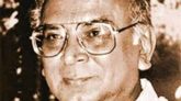 কিংবদন্তির কবি আবুজাফর ওবায়দুল্লাহ খান