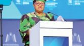 ডব্লিউটিও’র ১৩তম মন্ত্রী পর্যায়ের সম্মেলন শুরু
