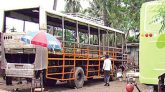 কুমিল্লায় মোটর শিল্পে নীরব বিপ্লব