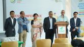 চিকিৎসা খাতের অগ্রগতি সংক্রান্ত পিএইচএ গ্লোবাল সামিট শুরু