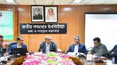 জলবায়ু পরিবর্তনের চ্যালেঞ্জ মোকাবিলায় গণমাধ্যমের কার্যকর ভূমিকা প্রয়োজন