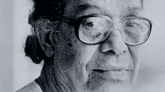 বাংলাসাহিত্যের গবেষক ও মনীষী ড. আহমদ শরীফ জড়িয়ে আছেন ইতিহাস-ভাষা-সাহিত্যের ঋদ্ধতায়