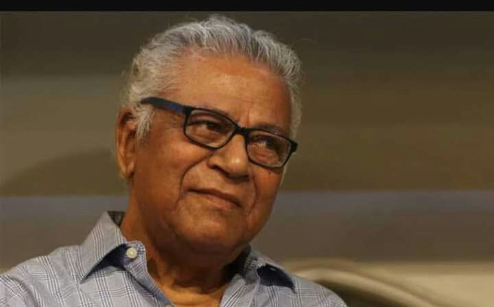 কিভাবে লেখক হবেন!