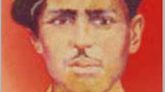বীরশ্রেষ্ঠ নূর মোহাম্মদ শেখের ৮৮তম জন্মবার্ষিকী কাল