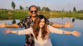 মুশতাক-তিশা বইমেলার প্রথম জুটি নয়: বের করে দিয়ে কাজটা খারাপই করেছে দর্শনার্থীরা