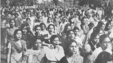 রক্তস্নাত ১৪ ফেব্রুয়ারি: ঐতিহাসিক ছাত্র গণআন্দোলনের ৪১ বছর