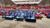 তিস্তা মহাপরিকল্পনা বাস্তবায়নে ৬ ডিসির প্রস্তাব বিবেচনায় নিচ্ছে সরকার