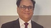 চট্টগ্রাম বিশ্ববিদ্যালয়ের উপ-উপাচার্য অধ্যাপক সেকান্দর চৌধুরী