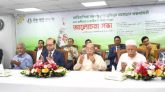 স্বাধীনতা আন্দোলনের পেছনে অন্যতম কারণ ছিল অর্থনৈতিক মুক্তি: শিল্পমন্ত্রী