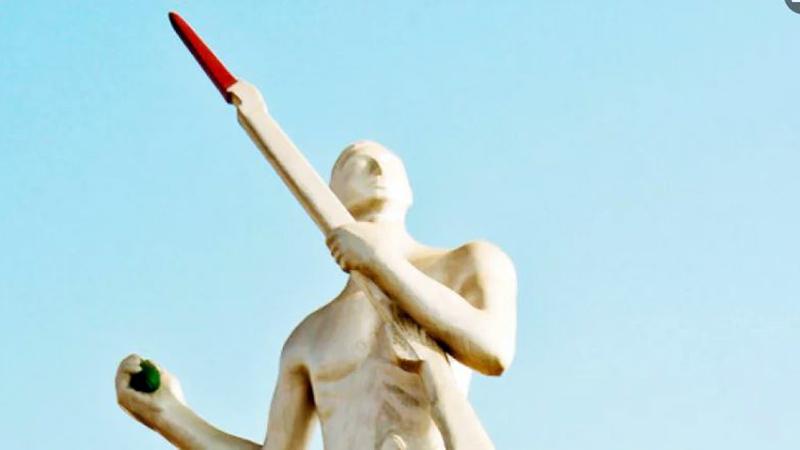 মুক্তিযুদ্ধের প্রথম সশস্ত্র প্রতিরোধ দিবস কাল