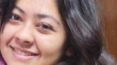 ছাই হয়ে গেল প্রিয়ন্তীর সোনালী স্বপ্ন