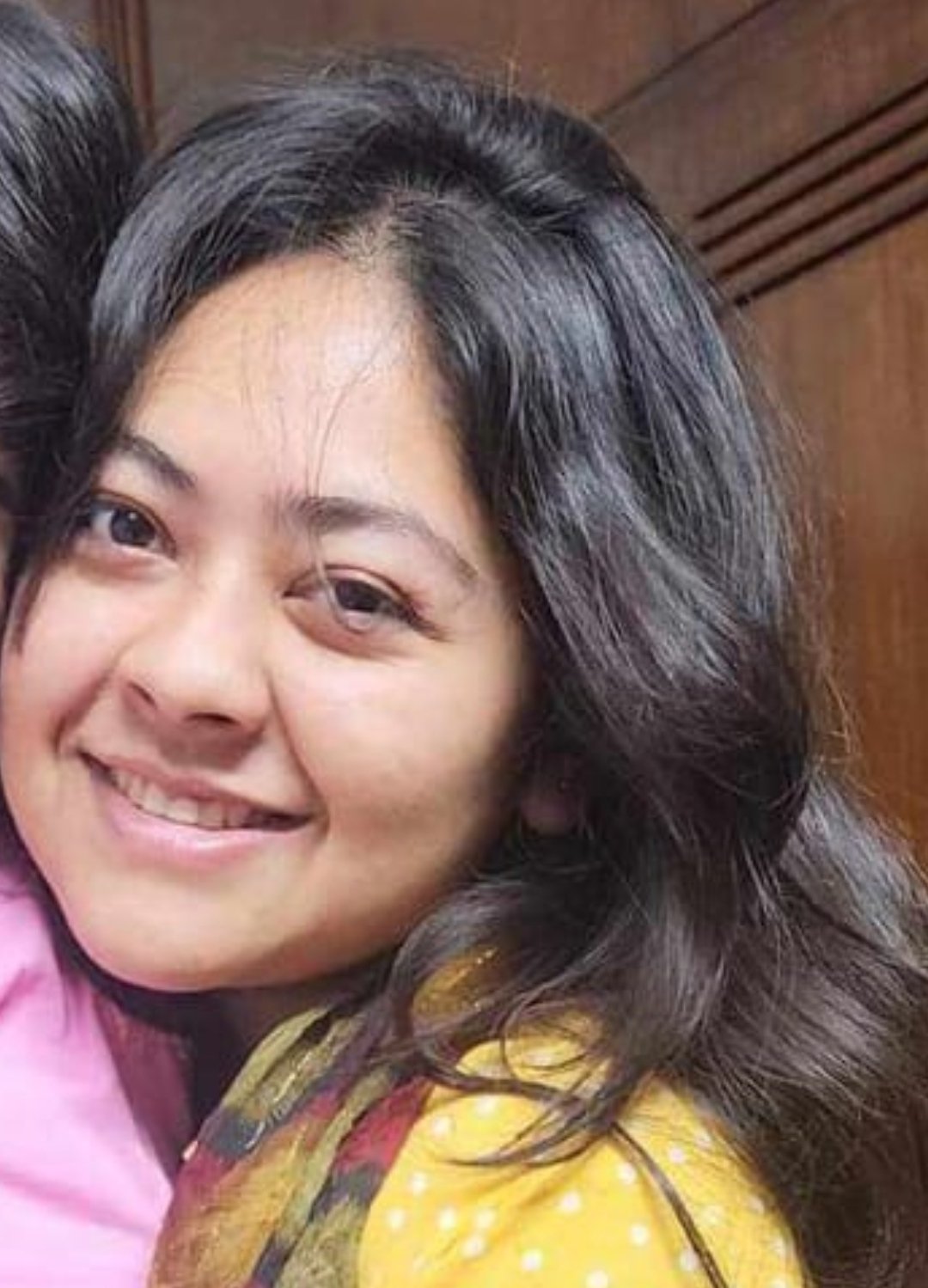 ছাই হয়ে গেল প্রিয়ন্তীর সোনালী স্বপ্ন