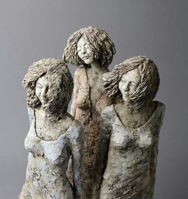 নারীর ক্ষমতায়ন