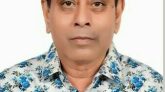 বিশিষ্ট রাজনীতিক নাজিমুল হক নাজিম আর নেই