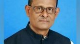 ঝিনাইদহ-১ আসনের সংসদ সদস্য বীর মুক্তিযোদ্ধা আব্দুল হাই আর নেই