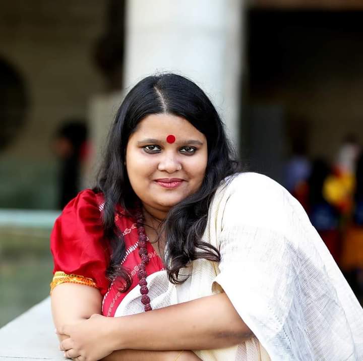 ঔপনিবেশিক সংস্কৃতি থেকে আগত শব্দ!