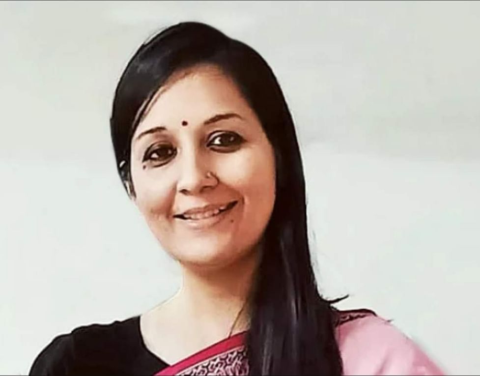 স্মার্ট সিটি’, ‘স্মার্ট বাংলাদেশ’ কেন গরিবের জন্য নয়