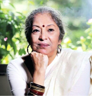ডেথ শুড বি লাইক এ মাউন্টেইন